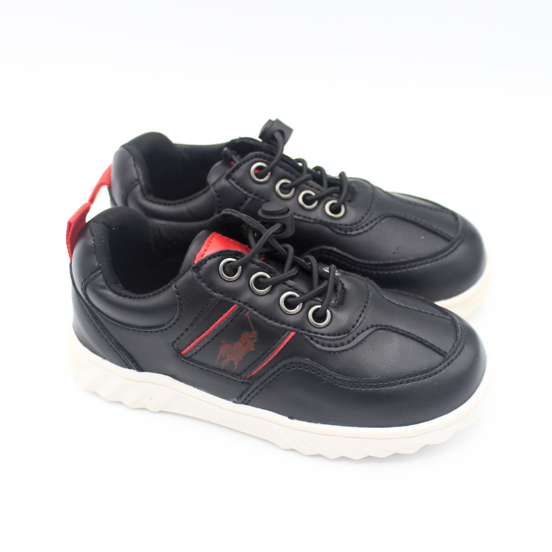 Polo Swift Sneakers