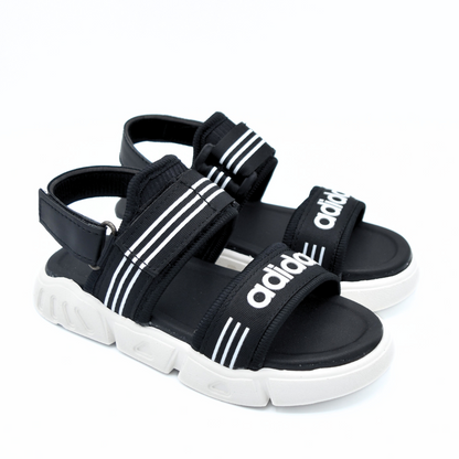 Speedline Sandals
