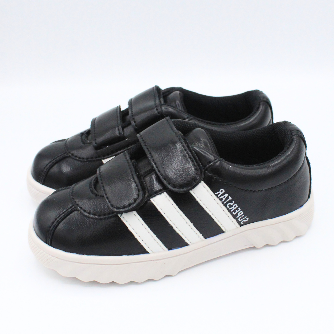 Mini Superstars