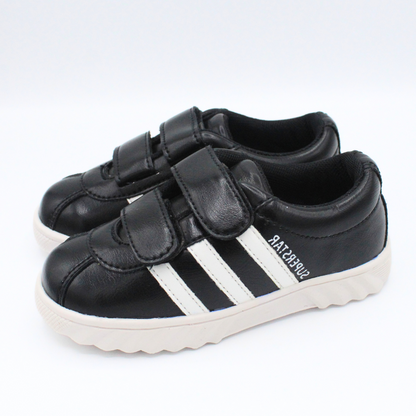 Mini Superstars