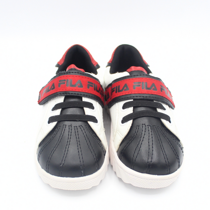 AirSonic Sneakers