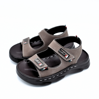 Duskrider Sandals
