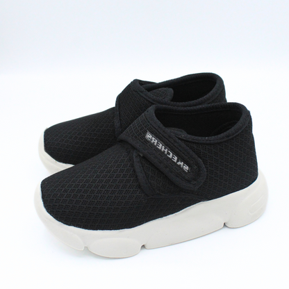 Skechers Cloud Step Slip Ons