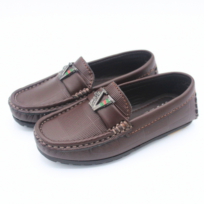 Dandy Duke Loafer