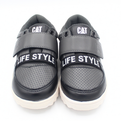 Moderno Lifestyle Sneakers