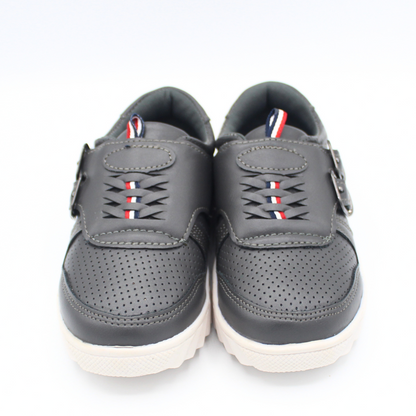 BuckleUp Sneakers