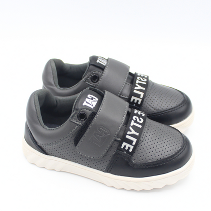Moderno Lifestyle Sneakers
