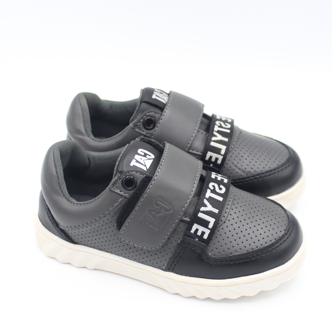 Moderno Lifestyle Sneakers