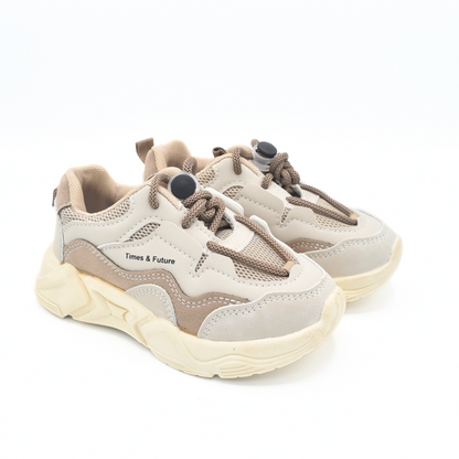 Future Step Joggers