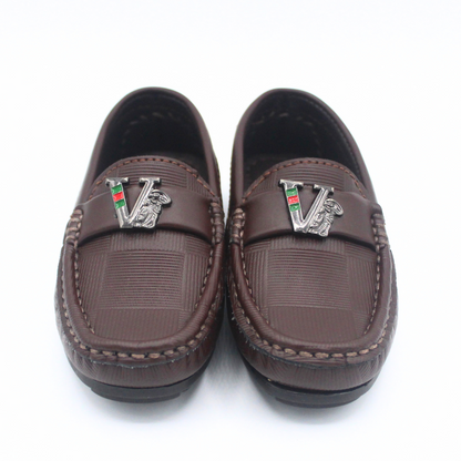 Dandy Duke Loafer