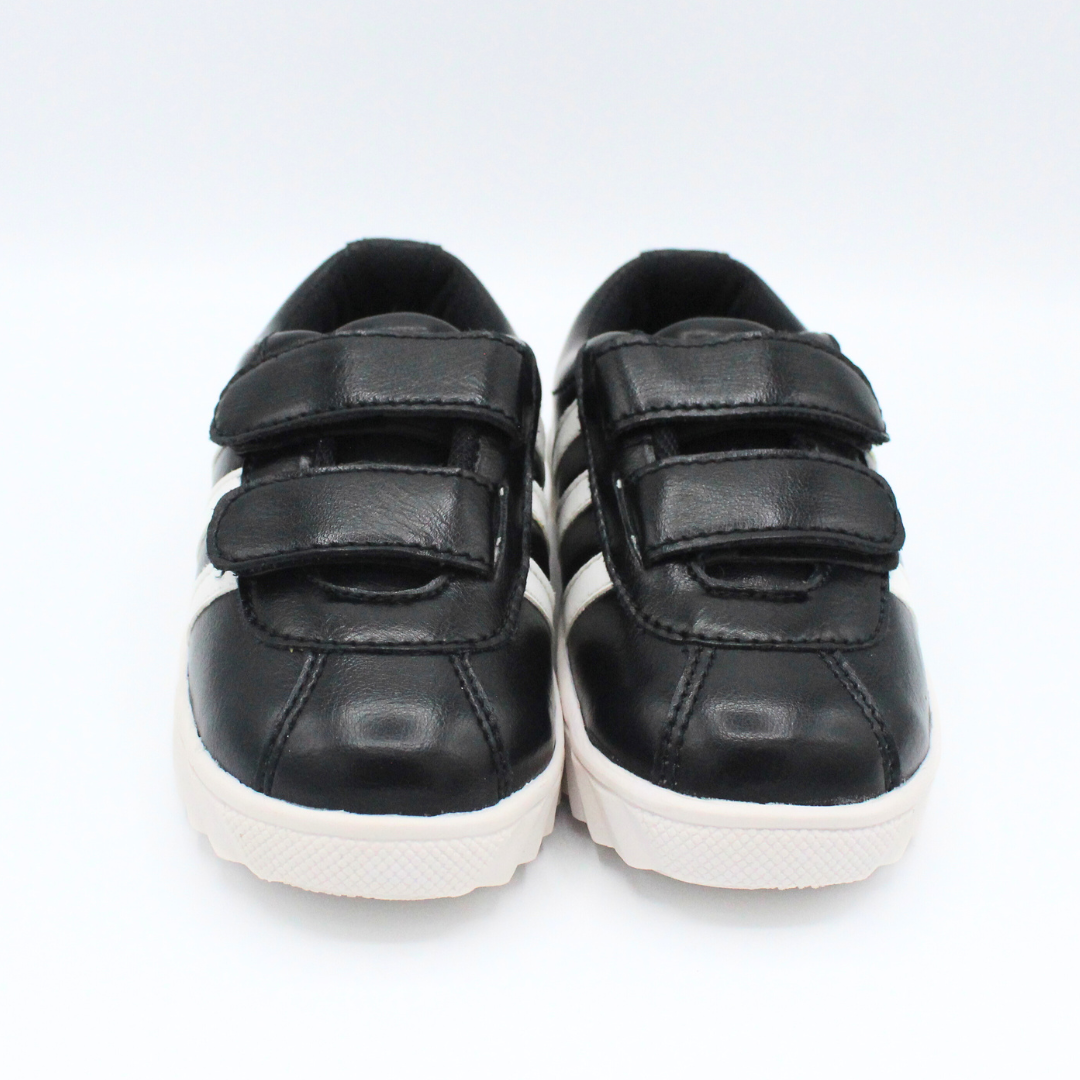 Mini Superstars