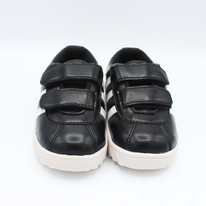 Mini Superstars