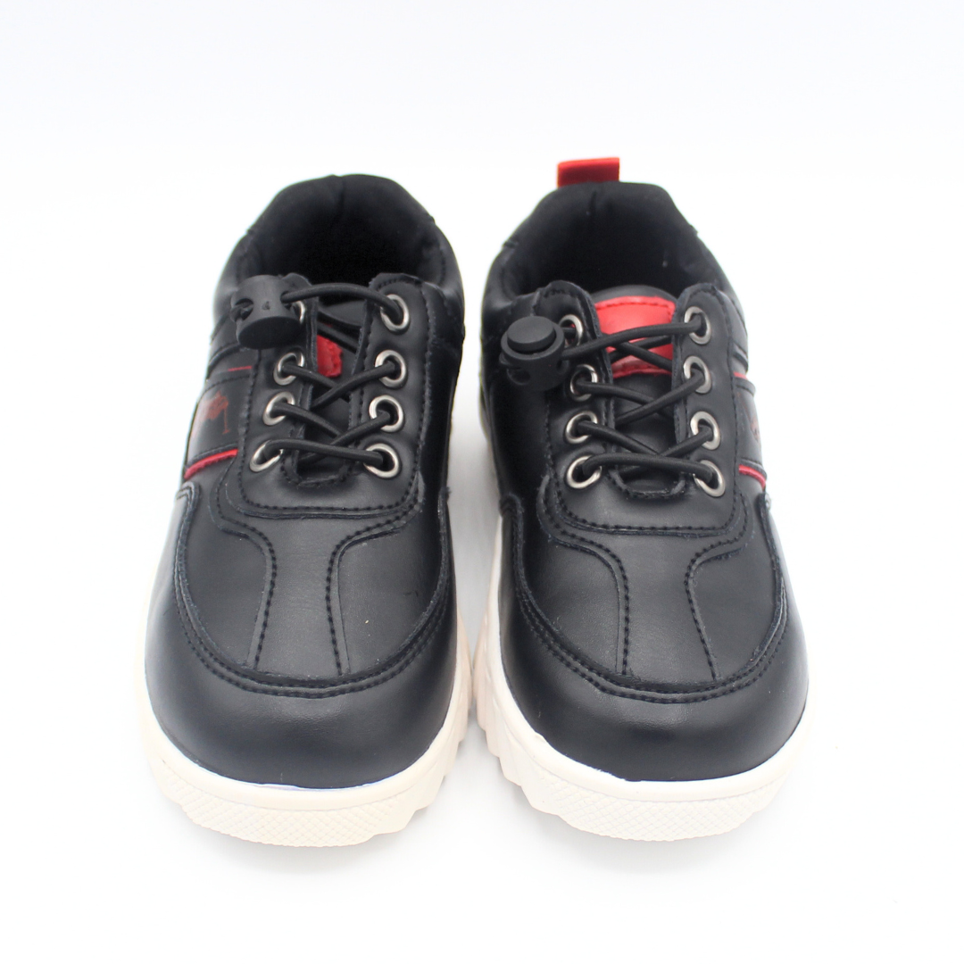 Polo Swift Sneakers