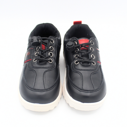 Polo Swift Sneakers