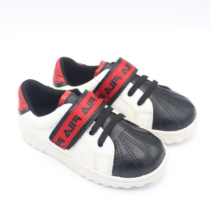 AirSonic Sneakers