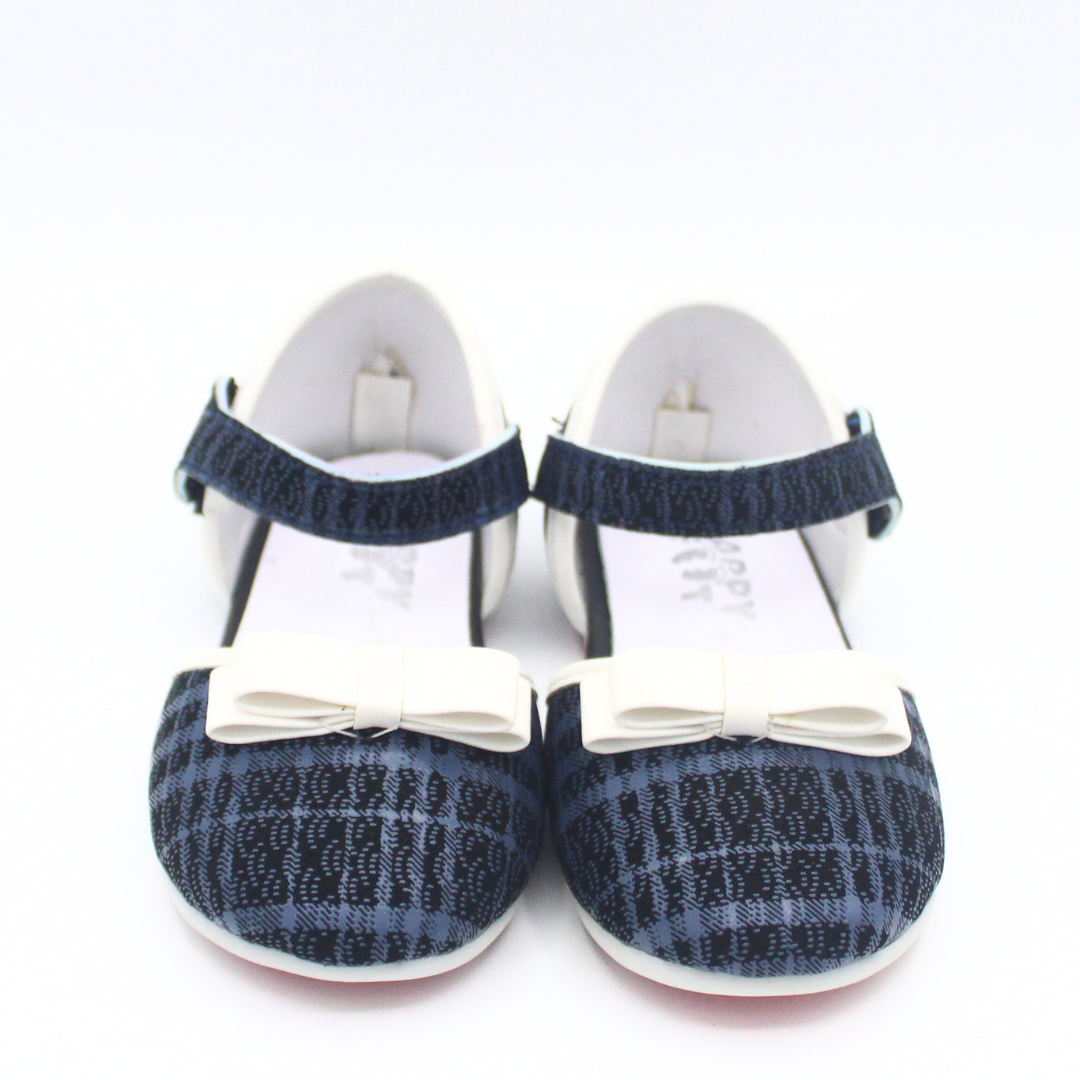 Checkmate Cutie Pumps