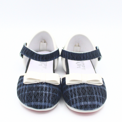 Checkmate Cutie Pumps