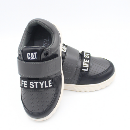 Moderno Lifestyle Sneakers