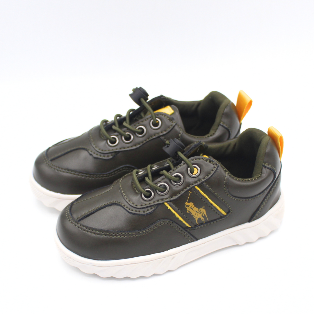 Polo Swift Sneakers