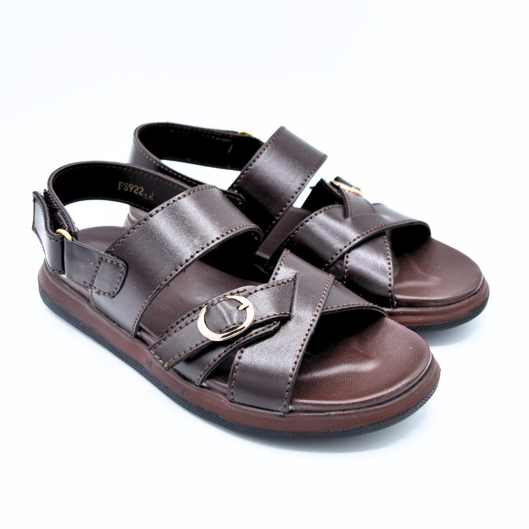 Classic Era Sandals
