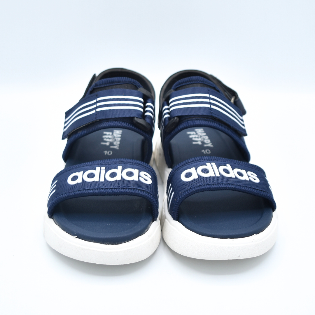 Speedline Sandals