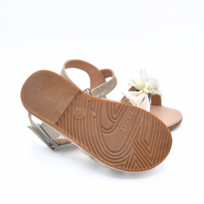 Twinkle Bunny Sandals
