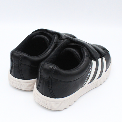 Mini Superstars