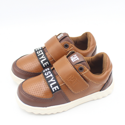 Moderno Lifestyle Sneakers