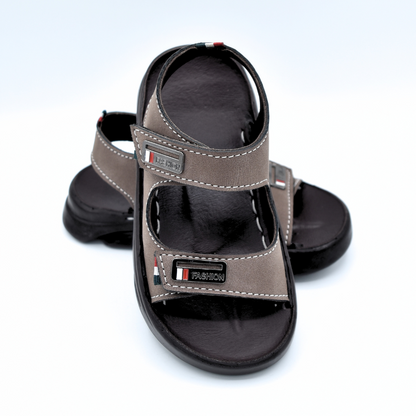Duskrider Sandals