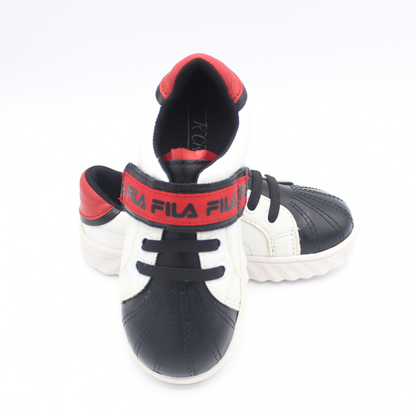 AirSonic Sneakers