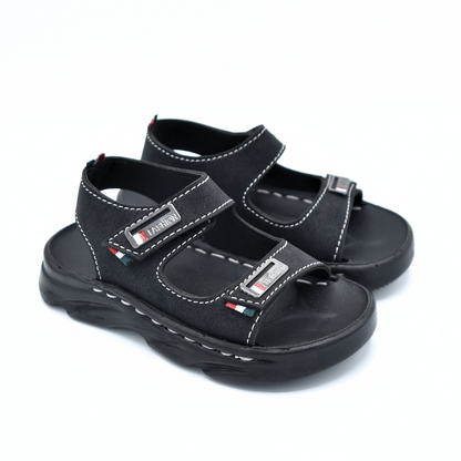 Duskrider Sandals