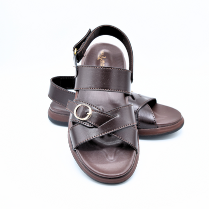Classic Era Sandals
