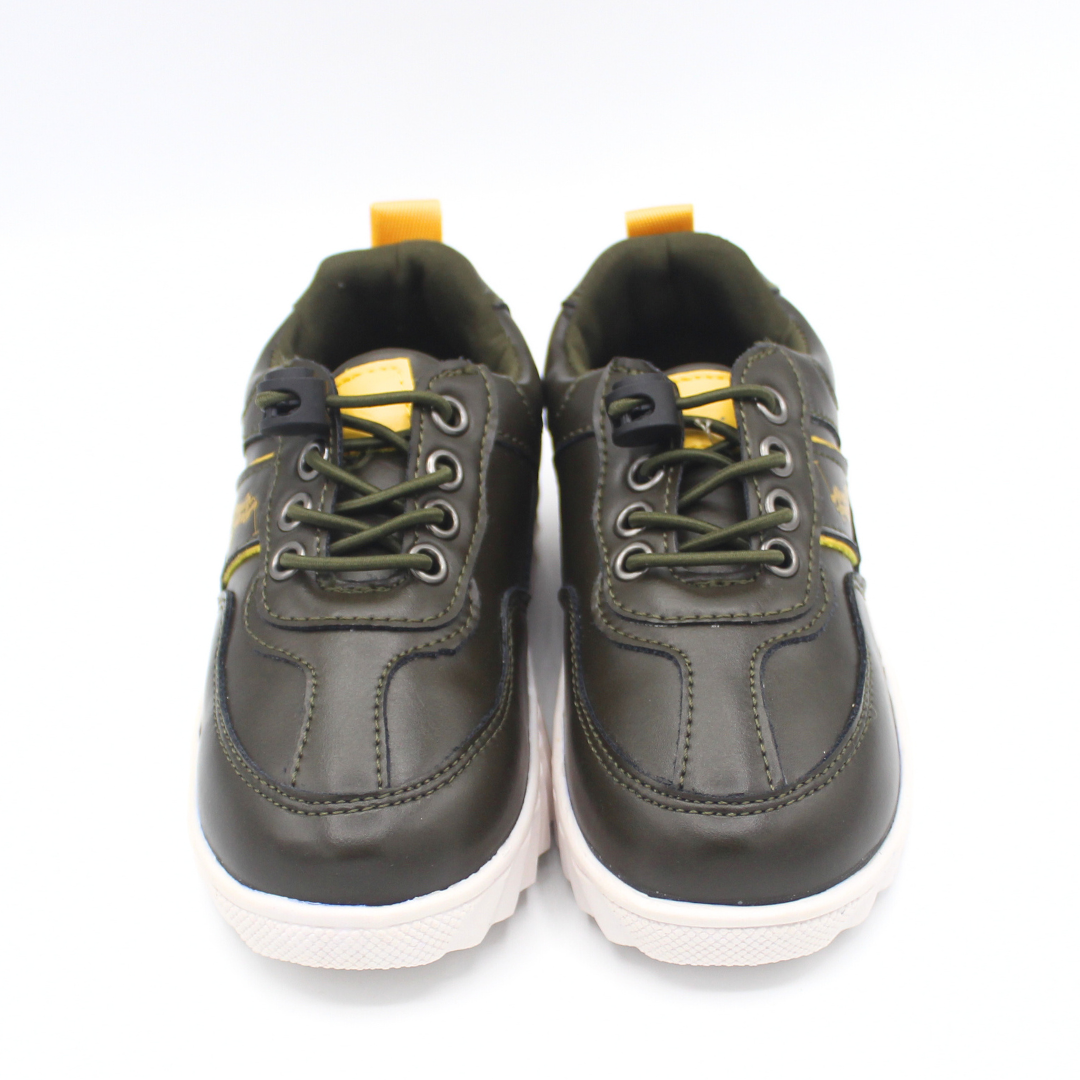 Polo Swift Sneakers