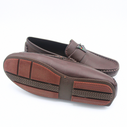 Dandy Duke Loafer