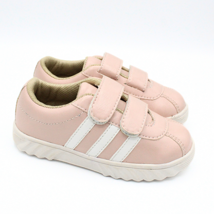 Mini Superstars