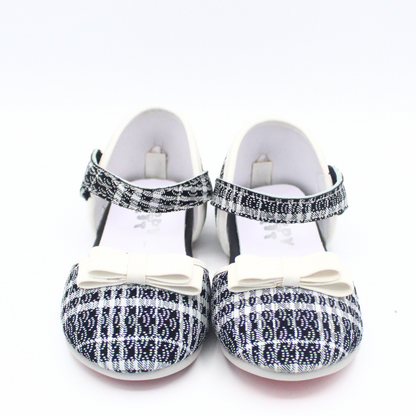 Checkmate Cutie Pumps