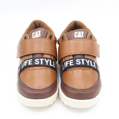 Moderno Lifestyle Sneakers