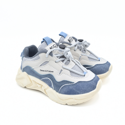 Future Step Joggers