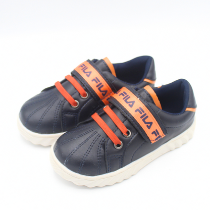 AirSonic Sneakers
