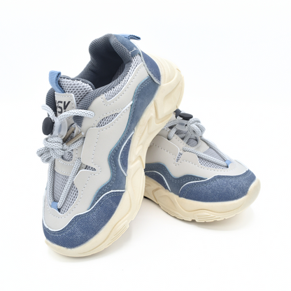 Future Step Joggers