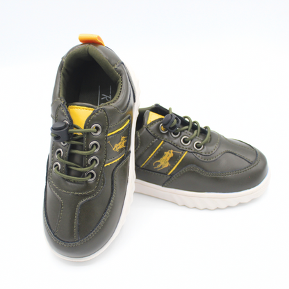 Polo Swift Sneakers