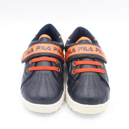 AirSonic Sneakers