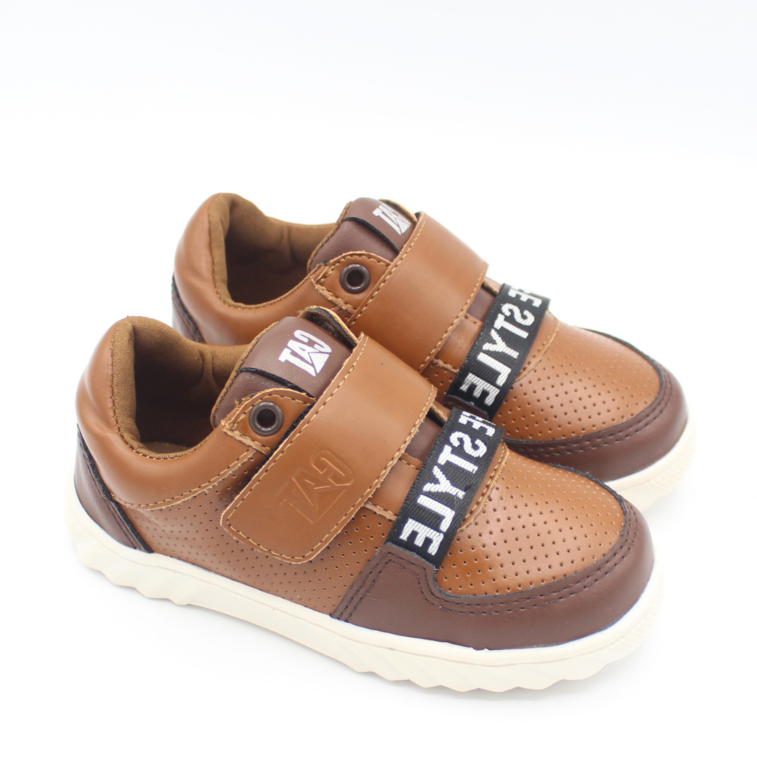 Moderno Lifestyle Sneakers
