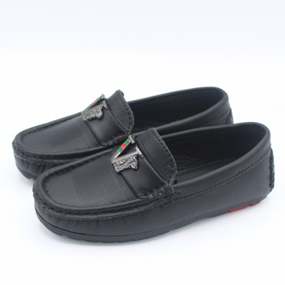 Dandy Duke Loafer