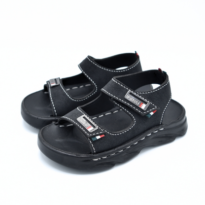 Duskrider Sandals
