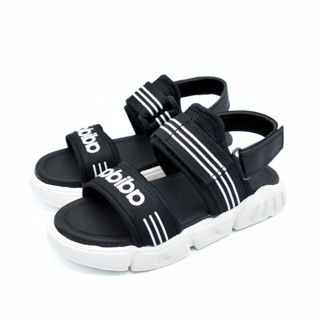 Speedline Sandals