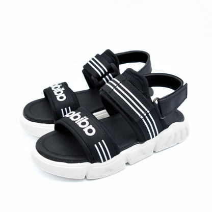 Speedline Sandals