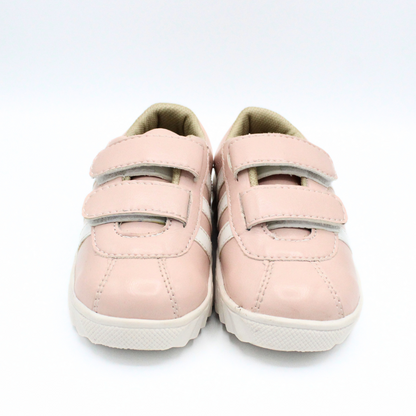 Mini Superstars