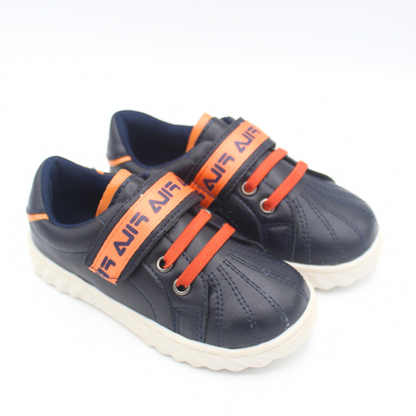 AirSonic Sneakers