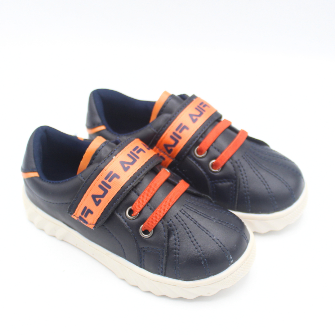 AirSonic Sneakers